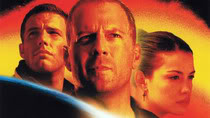 Armageddon (1998) Armageddon