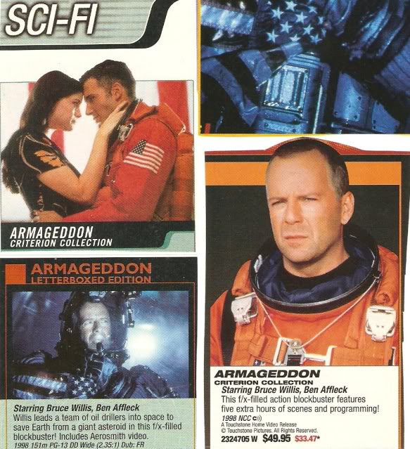 Armageddon (1998) Armageddon001