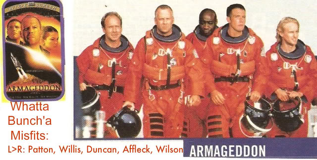 Armageddon (1998) Armagedon001