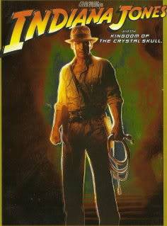 Indiana Jones and the Kingdom of the Crystal Skull (2008) IndianaJonesKingdom