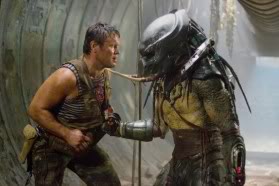 Predators (2010) Predators-8