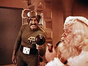 Santa Claus Conquers the Martians (1964) SANTA-CLAUS-CONQUERS2