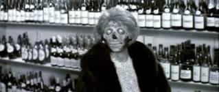 They Live (1988) TheyLivehofmann08b