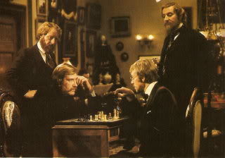 Time After Time (1979) TimeAfterTime1