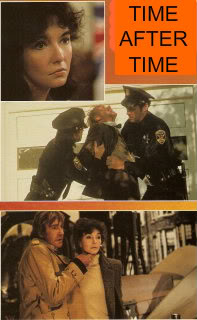 Time After Time (1979) TimeAfterTime6