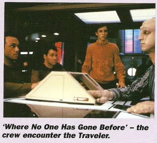 episode #06: Where No One Has Gone Before StarTrekTNGWhereNoOneHasGone6