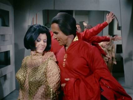 Space Seed - episode #24 C6f2ab43-9093-4fb8-9f32-adbe0ab28f4a