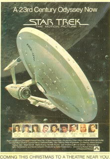 Star Trek the Motion Picture (1979) StarTrekmovie00