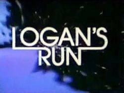 Logan's Run  - the TV Series Logansrun_title