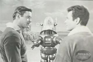 episode #20 - War of the Robots LostinSpaceWarofRobots3