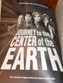 Journey to the Center of the Earth TVGuideJourneytotheCenter