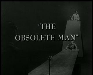 episode #65 - The Obsolete Man TZObsoleteMan3