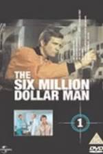 episode #01 - Population Zero Six_Million_Dollar_Man_Population_Zero_Season_1_Episode_1_-1974
