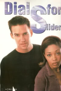 Sliders - season #5 (1999-2000) Sliders1-1