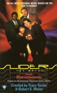 Sliders - first & second season overview Sliders2b