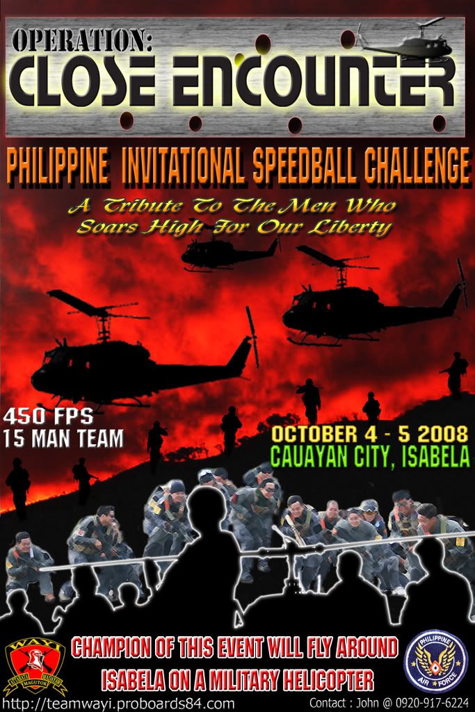 Operation: CLOSE ENCOUNTER - CAUAYAN CITY Wayifinal3copy