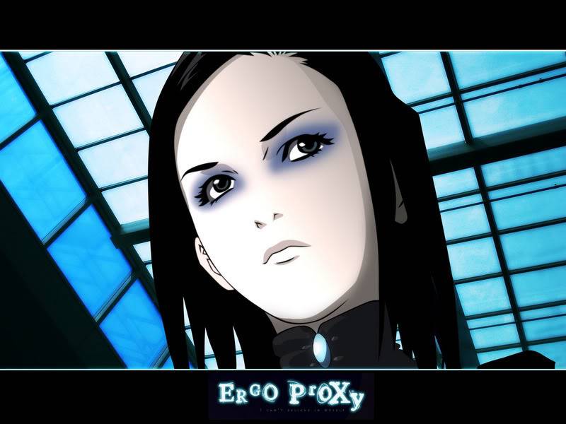 Real's album Ergo-proxy-013