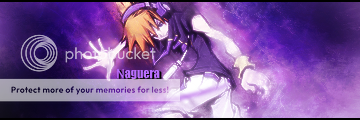 Neku sig =D Firma59