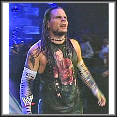 Jeff Hardy Jeffhardy-001