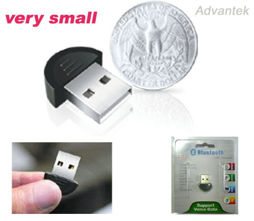USB 4GB 130k, loa mini 150k, key Kaspersky 130k và nhiều phụ kiện giá Cực Rẻ   23-1