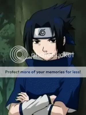 Jogo do personagem Sasuke-6