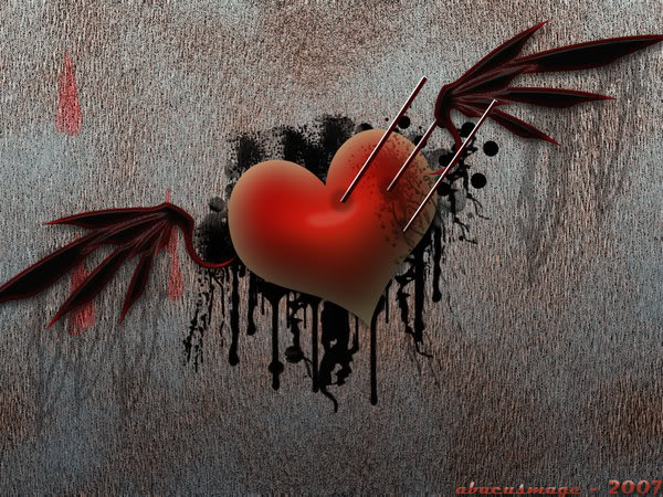 ~ صور صالحه للتصميم~ Broken_Heart_by_abacusmage