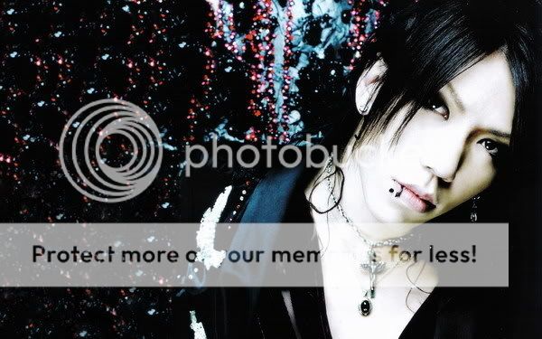 aoi phots G8-1