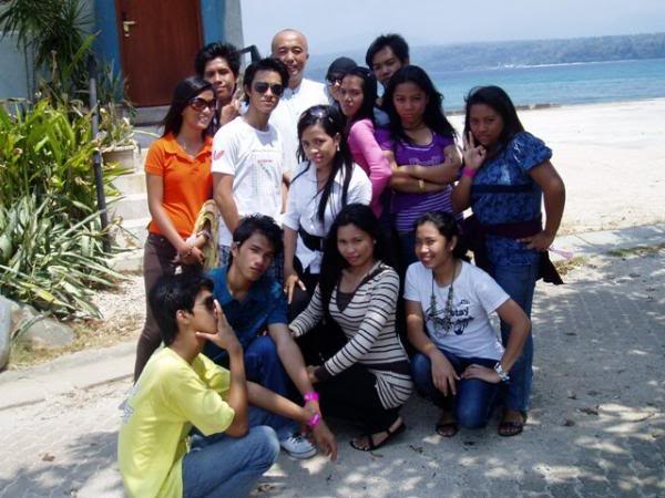 Post Your Barkada Pics Here - Page 24 1_889754376l