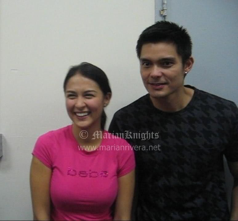 MARIAN & DINGDONG PICS IN EB REHEARSAL MEET N GREET 7/18/08 Meetngreet1