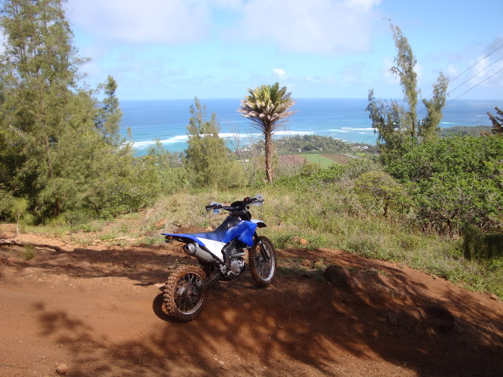 North Shore Riding!! 4780f9b6