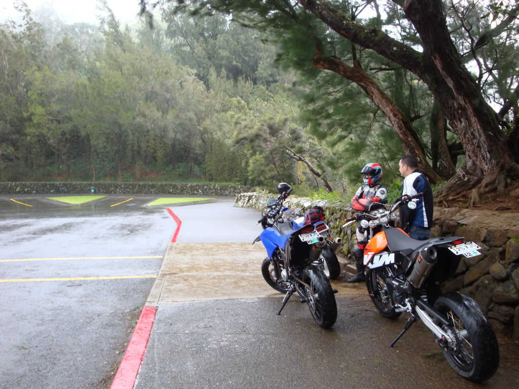 WR250X  In Hawaii Dirtbike015