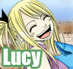 ¿qué personajes de SR5 te han llamado más la atención? Lucy