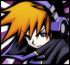 [Hilo Oficial] Dompaland Neku