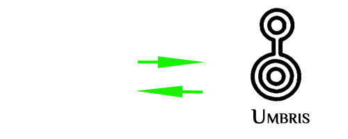 Tabla de elementos Elementos3