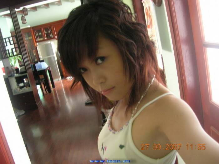 girl 16t ở ĐN dey ne`y 1200972559