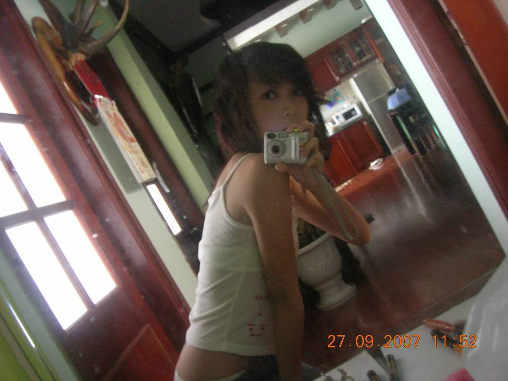 girl 16t ở ĐN dey ne`y 1200974491