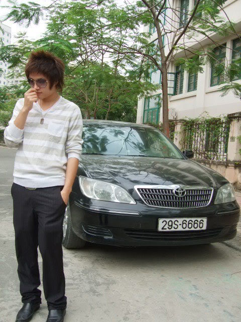 Duy RanDom (Hot boy HN) dzo chiem nguong de DSCF0031