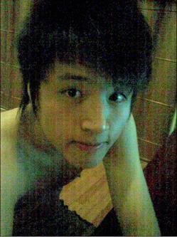 Duy RanDom (Hot boy HN) dzo chiem nguong de Ae1a-1