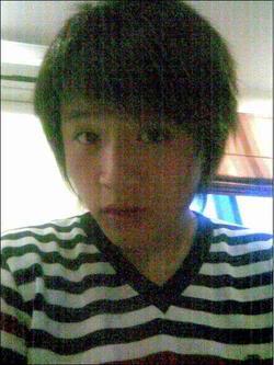 Duy RanDom (Hot boy HN) dzo chiem nguong de Dbc9