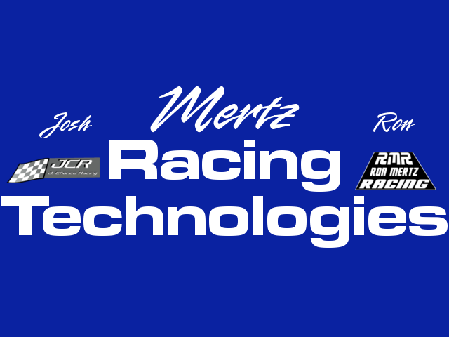 Mertz Racing Technologies MRT