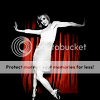 Galeria de Banners, Avatars de Allison Mack/ Chloe Creditos_sanaazzy4