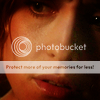 Galeria de Banners, Avatars de Allison Mack/ Chloe Sv343by_llenka