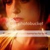 Galeria de Banners, Avatars de Allison Mack/ Chloe Sv365by_llenka