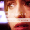 Galeria de Banners, Avatars de Allison Mack/ Chloe Sv378by_llenka