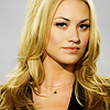 Morgaine Blackwood (OC) Yvonne%20Strahovski-1948662