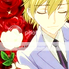 Also fr alle die einen Host Club Chara haben. 39_tamaki