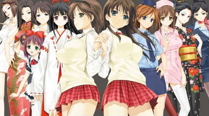 Zettai Shougeki ~Platonic Heart~ 3-4 Platonic_heart-1