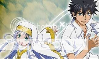 To Aru Majutsu No Index To_aru_no_majutsu_index