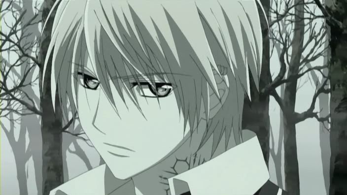 صور للانمى vampire knight    AnimeVampireKnightGuilty-01Raw70-18