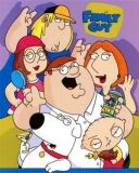 What Are You Currently Watching? - Page 19 Familyguy